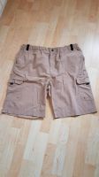 Herren Sommer Shorts Bayern - Lauingen a.d. Donau Vorschau