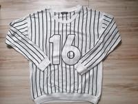 Langarmshirt von Promod Hamburg-Mitte - Hamburg St. Georg Vorschau