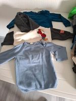 Pullover Jungen 98 Nordrhein-Westfalen - Olpe Vorschau