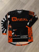 O‘Neal Jersey MTB Fahrradtrikot Gr. M Nordrhein-Westfalen - Hürth Vorschau