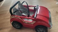 2004 Mattel  Barbie Auto Cali Girl Beach Cruiser Cabriolet Bayern - Ebelsbach Vorschau