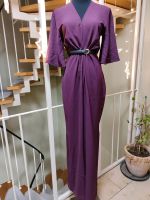 Cutout Jumpsuit Overall zara Nordrhein-Westfalen - Swisttal Vorschau