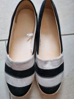 Ballerina Schuhe Bochum - Bochum-Ost Vorschau