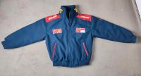 Ferrari Kinderjacke gr. 116 Bayern - Offenhausen Vorschau