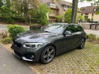 BMW 120D M-Paket Bayern - Zirndorf Vorschau