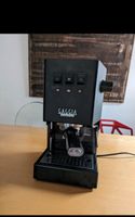 Gaggia classic Pro Siebträger Nordrhein-Westfalen - Leverkusen Vorschau