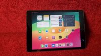 Apple iPad 9. Gen (2021) IOS 17, 64 Gigabyte , 4G ,10 Zoll Dresden - Cotta Vorschau