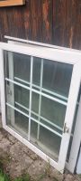 Fenster mit Rahmen Kunststoff Bayern - Kissing Vorschau