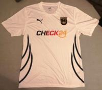 Deutschland Nationalmannschaft Trikot Puma Bayern - Neu Ulm Vorschau