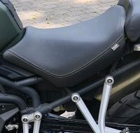 Triumph Tiger 1200 XC  Sitzbank vorne unbenutzt Niedersachsen - Sottrum Vorschau