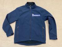 MICHELIN StarCross 5 Softshell Jacke blau Gr. M Motocross Enduro Niedersachsen - Lehre Vorschau