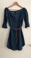 Sommer Kleid Jeansoptik Größe S - NEU!!! Hessen - Viernheim Vorschau