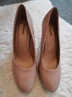 Pumps rose 38 Stuttgart - Stuttgart-Nord Vorschau