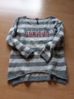 Pullover Wollpulover Hessen - Bad Salzschlirf Vorschau