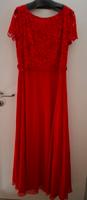 Vera Mont Abschluss/Festkleid gr.46 Hessen - Diemelstadt Vorschau