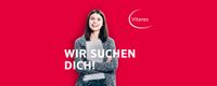 Ausbildung Pflegefachfrau | Pflegefachmann (m|w|d) Berlin - Hohenschönhausen Vorschau