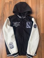 Jacke Jungen Nordrhein-Westfalen - Castrop-Rauxel Vorschau