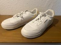 Hummel Schuhe Thüringen - Mühlhausen Vorschau