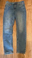 Tom Tailor Jeans Janna extra skinny Bayern - Teublitz Vorschau