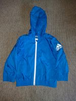 Windjacke Adidas  gr.92 Niedersachsen - Lähden Vorschau