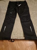 Neue Uvex Bundhose schwarz gr.46 oder 56 Schleswig-Holstein - Norderstedt Vorschau