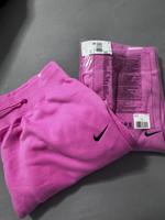 Nike Jogginghose Pink 4X Nordrhein-Westfalen - Detmold Vorschau
