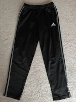 Adidas Jogging Hose Rheinland-Pfalz - Ludwigshafen Vorschau