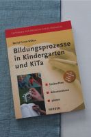 Bildungsprozesse in Kindergarten und Kita Groot-Wilken Nordrhein-Westfalen - Morsbach Vorschau