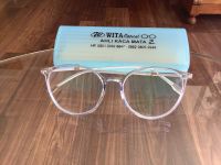 Wita optical Brille +2 neu Köln - Porz Vorschau