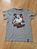 Kevin Trapp Tshirt Gr.152/164 Hessen - Flörsheim am Main Vorschau