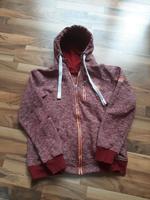 Jacke Superdry Gr. L Nordrhein-Westfalen - Delbrück Vorschau