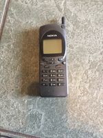 TOP Nostalgisches Handy Nokia Thüringen - St Gangloff Vorschau