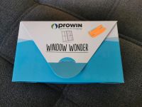Prowin Window Wonder neu Bayern - Großheubach Vorschau