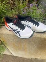 Asics Sportschuhe Gr. 46 Kiel - Elmschenhagen-Kroog Vorschau