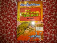 Echt Revolutionär, die Biologie! Phil Gates wie NEU Rheinland-Pfalz - Gunderath Vorschau