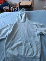 Review Hoodie babyblau gr s Nordrhein-Westfalen - Allagen Vorschau