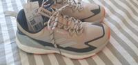Adidas Terrex Damen Gr.37⅓ Wanderschuhe Essen - Karnap Vorschau