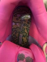 Puma Schuhe Rick and Morty Nordrhein-Westfalen - Krefeld Vorschau