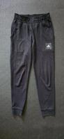 Adidas Hose Herren S – Jogger – Schwarz – Sporthose Thüringen - Königsee Vorschau