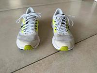 Nike Pegasus 39 Gr. 39 Nordrhein-Westfalen - Hamm Vorschau