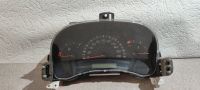 Tachometer FIAT Panda (169) 46801545 Nordrhein-Westfalen - Wilnsdorf Vorschau