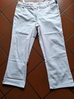 Adler Damen Jeans Hose 46 Bayern - Salzweg Vorschau