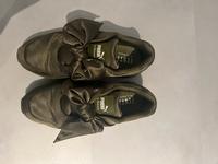 Puma Sportschuhe Baden-Württemberg - Kirchdorf an der Iller Vorschau