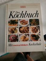 Das Kochbuch Bayern - Höchberg Vorschau