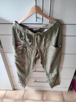 Sommer-Hose Damen khaki Saarbrücken-Dudweiler - Dudweiler Vorschau