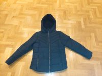 Winderjacke Damen EDC Nordrhein-Westfalen - Iserlohn Vorschau