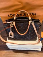 Tasche Louis Vuitton Grand Palais mit Rechnung privat Verkauf Rheinland-Pfalz - Trier Vorschau