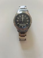 Casio Wave Ceptor multiband 6 Solar Dresden - Striesen-Ost Vorschau