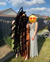 Abendkleid Hochzeit, Brautjunger, Abiball Niedersachsen - Braunschweig Vorschau