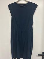 Kleid Vero Moda Größe XL blau Bayern - Würzburg Vorschau